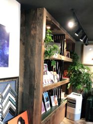 -韩孕社专业孕妇摄影(和平店)