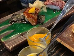 -芥岛(河北大街店)