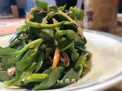 -毓聪妈妈菜(合肥路店)