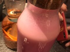 -丝路金桃·新疆菜(徐汇店)