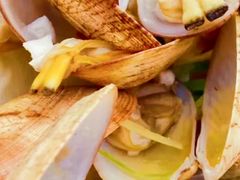 -新河畔海鲜酒楼(虎门店)