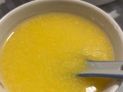-拿渡·水煮鱼麻辣香锅(王府井奥莱·香江小镇店)