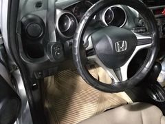 -XPEL（大望路超级旗舰店）(国贸店)