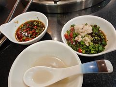 -老来福·非遗酸汤兔(凯旋路店)