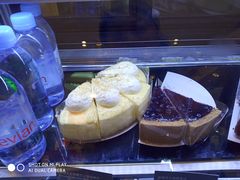 -哈根达斯(陆家浜路店)