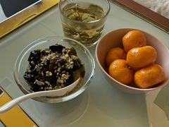 -泽西岛·影院沐足SPA(西大街店)