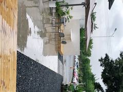 -GaryKitchen加里