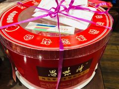 -思味特(纬一路店)