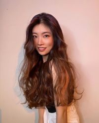 -私家美林护肤造型