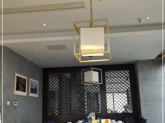 包厢-锦悦轩空中观景餐厅