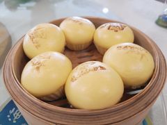 椿记流沙包-椿记烧鹅(叠彩店)