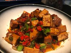 -凤凰湘语·湘粤鲜融(浦东旗舰店)