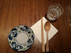 -铃木食堂(帽儿胡同店)