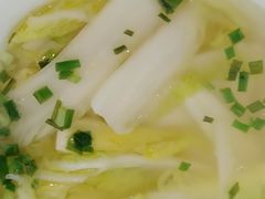 -老乡鸡(寿县三中店)
