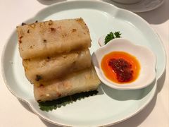 -广州酒家(越华店)