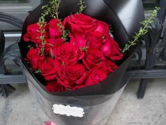 -花到家(富贵鸟花艺行)