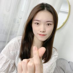 -韩美绣·骨相纹眉·洗眉美瞳线