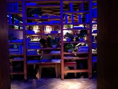 -客语客家菜(东山口店)