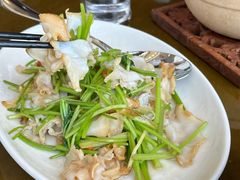 -大连君悦酒店·星海湾壹号Dalian·Dalian(星海广场店)