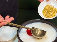 -土连锅·现熬养生汤锅(梁家巷店)