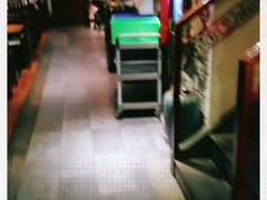 -自己人(九码头店)