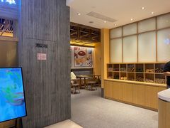 -炖物24章·顺时轻养茶(黄龙店)