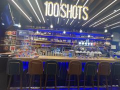 -bluefrog蓝蛙(悠唐购物中心店)