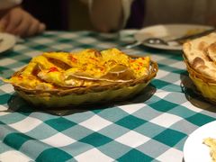 -Santoor 萨都里印度餐厅(北锣鼓巷店)