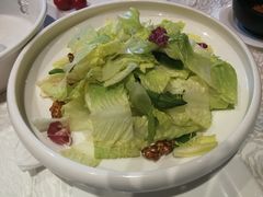 -旺顺阁·北京菜(北辰上品+)