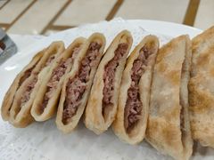 -老苏扬饭店