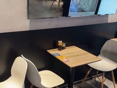 -咬不得高祖生煎·简餐(金逸影城店)