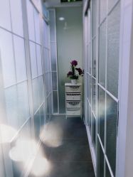 点击看大图 -薇兰专业脱毛连锁机构