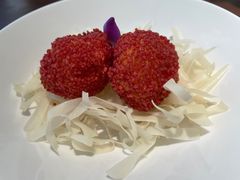 -梅花境(万科店)