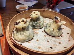 -佬泰丰斋· 乌镇茶食餐厅