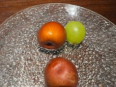 -许爷家·生态湖鲜(徐汇日月光店)