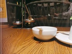 -川流不息(北蔡休闲广场店)