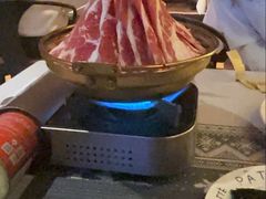 寿喜锅-和牛食堂•BISTRO(广州首店)