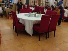 -金百门·顺德海鲜酒家(陈村店)