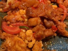 -桂小厨广西菜(水晶城店)