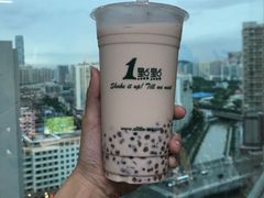 -1点点(东门电玩城店)