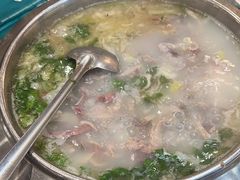 -回锦轩(泉园店)