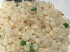 -红城阁·上海味道(四平路店)