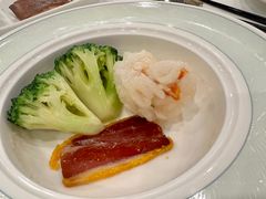 -翠园(北京王府中环店)