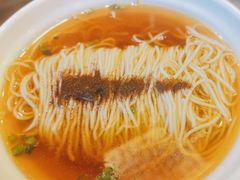 -四季春(美食街店)