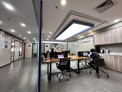 -科兴科学园