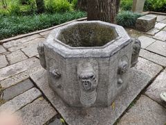 -上海方塔园