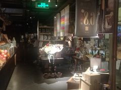-杂咖zacup(领展中心城店)