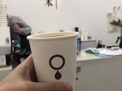 -浆木咖啡馆(湘子庙街店)