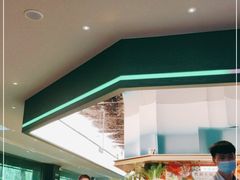 -亚马逊海鲜自助(梅溪湖步步高店)