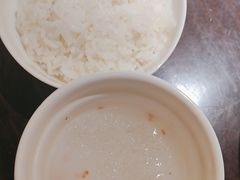 -庭院江南菜•烤鸭•非遗传承(丰台总部基地店)